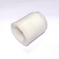 Permetező alkatrész Kasei 3WF-2.6 rásegítő szivattyúhoz hüvely